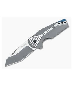 Kershaw Knives Malt GTC Assisted Flipper 5520