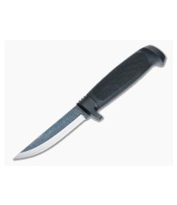 Marttiini Knives Condor Timberjack Black Fixed Blade 578019C