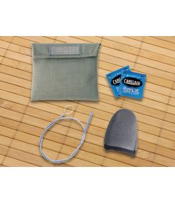 CamelBak Field Cleaning Kit