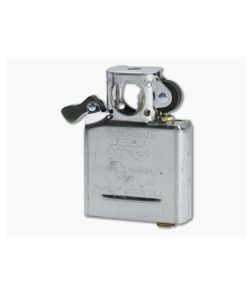 Zippo Windproof Lighter Chrome Pipe Insert 65846