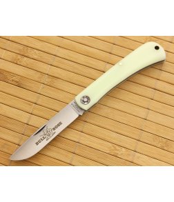 Farm and Field Tool Bullnose Work Knife NifeBrite Glow 2015