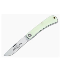 Farm and Field Tool Bullnose Work Knife NifeBrite Glow 2017