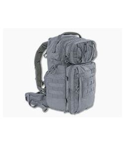 Vanquest TRIDENT-32 (Gen-3) 32 Liter Backpack Wolf Gray 770332WG