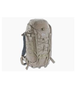 Vanquest IBEX-26 Backpack Coyote Tan 772126CT