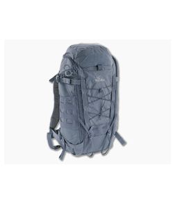 Vanquest IBEX-26 Backpack Wolf Gray 772126WG