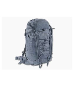 Vanquest IBEX-35 Backpack Wolf Gray 772135WG