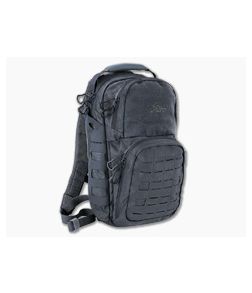 Vanquest KATARA-16 Backpack Black 774116BK