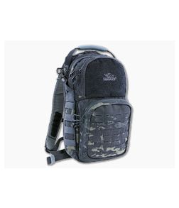 Vanquest KATARA-16 Backpack MultiCam-Black 774116MCB