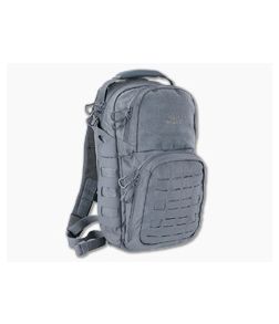 Vanquest KATARA-16 Backpack Wolf Gray 774116WG