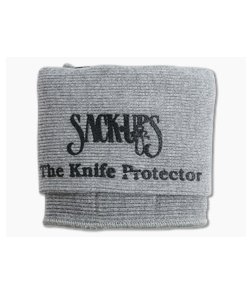 Sack-Ups Knife Roll Protector 12