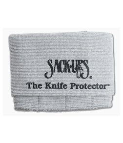 Sack-Ups Knife Roll Protector 18