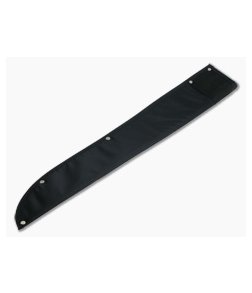 Ontario 22" Machete Sheath