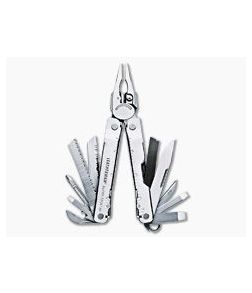 Leatherman Super Tool 300 