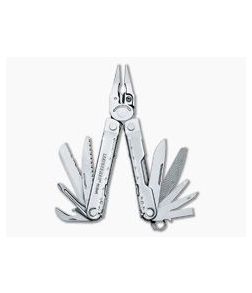 Leatherman Rebar