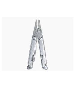 Leatherman Free P2 Multi-Tool w/ Nylon Sheath 832636