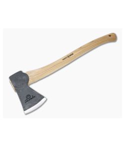 Hults Bruk Aneby Pack Axe Premium Swedish Axe