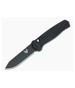Benchmade 8551BK Mediator Auto