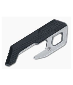 Kershaw Nacho Keychain Bottle Opener Pocket Tool 8825