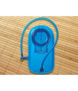 CamelBak Antidote Reservoir 50 oz