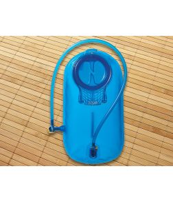 CamelBak Antidote Reservoir 70 oz