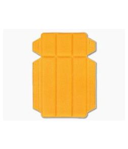 Vanquest Foam Divider Pads Small 5x8 3-Pack