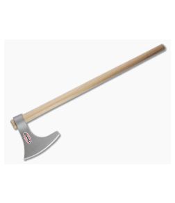 Cold Steel Viking Hand Axe 90WVBA