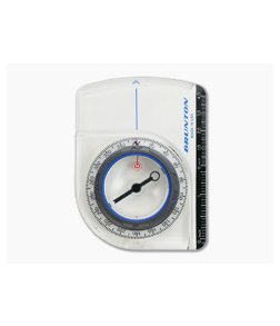 Brunton O.S.S. 20B Compass Clear