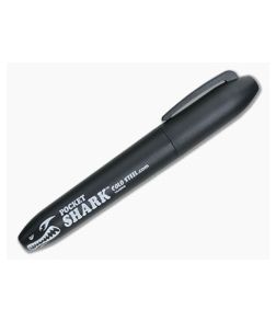 Cold Steel Pocket Shark Permanent Marker