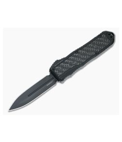 Guardian Tactical Recon-035 D/E G2 Magnacut Carbon Fiber