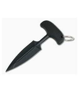 Cold Steel FGX Nightshade Push Blade 1 92FPA