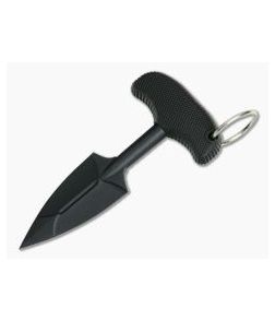 Cold Steel FGX Nightshade Push Blade 2 92FPB