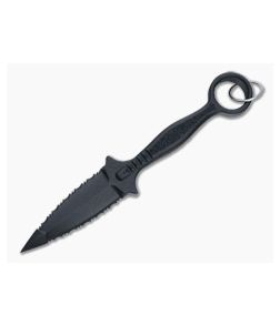 Cold Steel FGX Ring Dagger 92FR