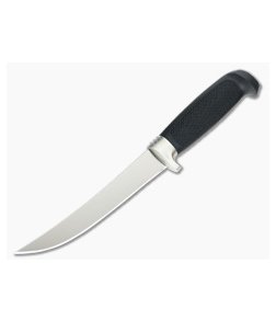 Marttiini Jahtiveitsi Basic Hunting Knife Semi Rigid 935012 