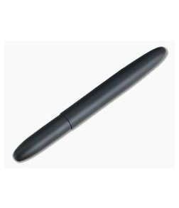 Rite in The Rain 96 All-Weather Bullet Pen Black