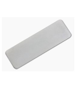 Buck EdgeTek Dual Grit Flat Pocket Stone 97076