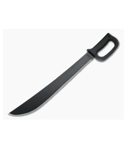 Cold Steel Latin D-Guard 18" Machete 97AD18S