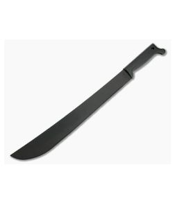 Cold Steel Latin Machete 97AM18S