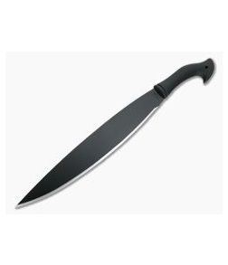 Cold Steel Barong Machete 97BAM18S