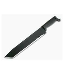 Cold Steel Tanto Machete 97BTMS