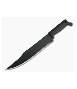 Cold Steel Bowie Machete 97BWM12S