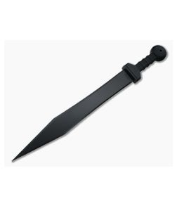 Cold Steel Gladius Machete 97GMS