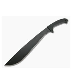 Cold Steel Jungle Machete 97JMS