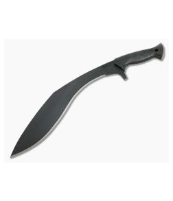 Cold Steel Royal Kukri Machete 97KMIGS