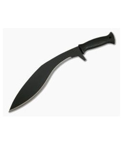 Cold Steel Kukri Plus Machete 97KMPS