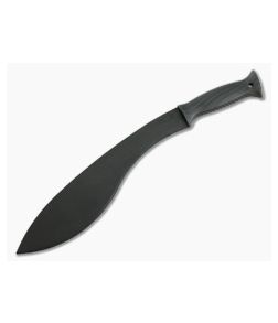 Cold Steel Kukri Machete 97KMS