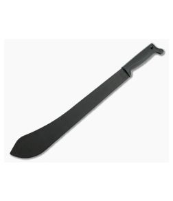 Cold Steel Bolo Machete 97LBMS