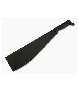 Cold Steel Heavy Machete 97LHMS