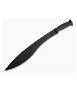 Cold Steel Magnum Kukri Machete 97MKM