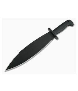 Cold Steel Smatchet Machete 97SMATS