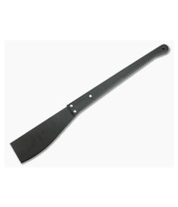 Cold Steel Two Handed Machete 97THM